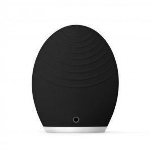 FOREO LUNA 2 for Men