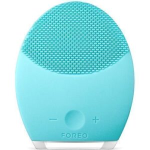 FOREO LUNA 2 for Oily Skin