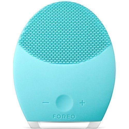 FOREO LUNA 2 for Oily Skin