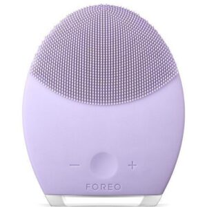 FOREO LUNA 2 for Sensitive Skin