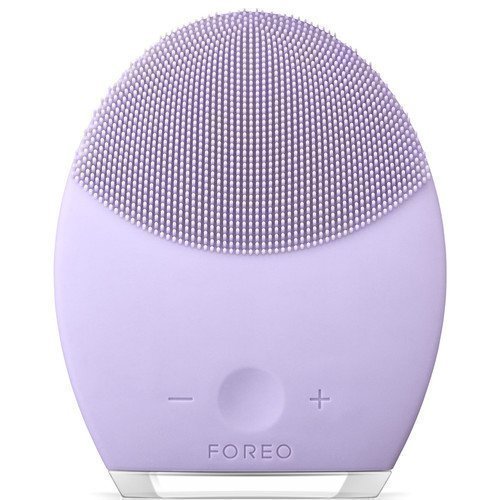 FOREO LUNA 2 for Sensitive Skin