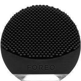 FOREO LUNA Go for Men