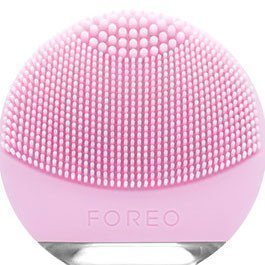 FOREO LUNA Go for Normal Skin