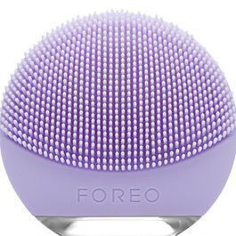 FOREO LUNA Go for Sensitive Skin