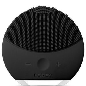 FOREO LUNA Mini 2 Midnight