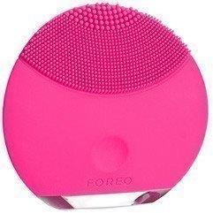 FOREO LUNA Mini Magenta