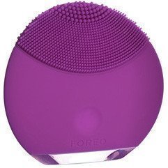 FOREO LUNA Mini Purple