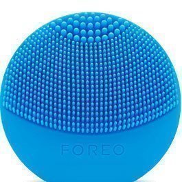 FOREO LUNA Play Aquamarine
