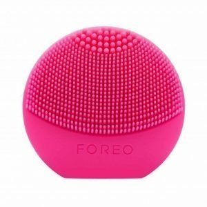 FOREO LUNA Play Fuchsia