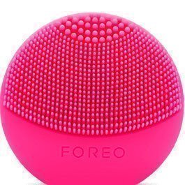 FOREO LUNA Play Fuchsia