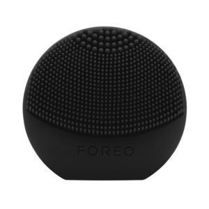 FOREO LUNA Play Midnight