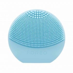 FOREO LUNA Play Mint