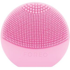 FOREO LUNA Play Petal Pink