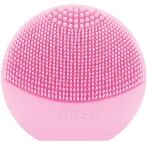 FOREO LUNA Play Petal Pink