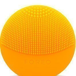 FOREO LUNA Play Sunflower Yellow