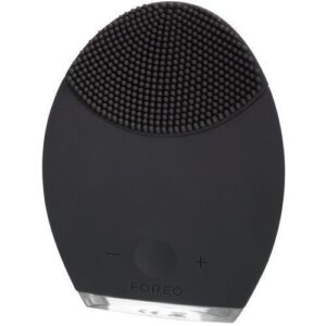 FOREO LUNA for Men