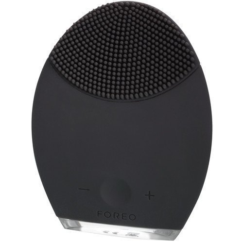FOREO LUNA for Men