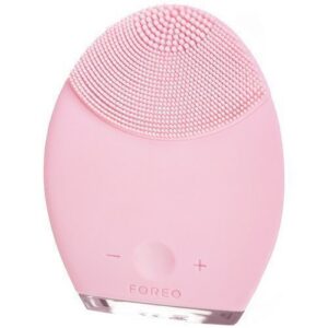 FOREO LUNA for Sensitive/Normal Skin