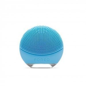 FOREO LUNA go for Combination Skin