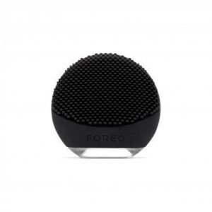 FOREO LUNA go for Men