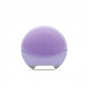 FOREO LUNA go for Sensitive Skin