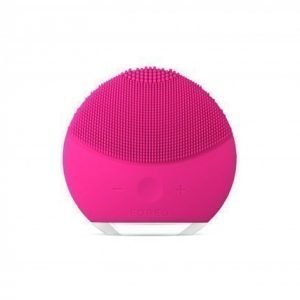 FOREO LUNA mini 2 Fuchsia