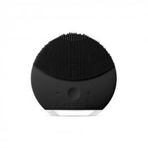 FOREO LUNA mini 2 Midnight