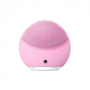 FOREO LUNA mini 2 Pearl Pink