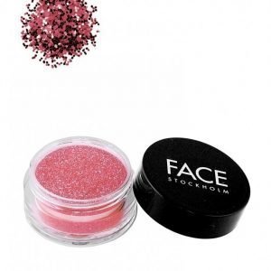 Face Stockholm Galaxy Glitteri 9