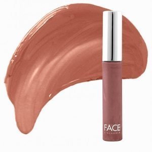 Face Stockholm Lipgloss Huulikiilto 23