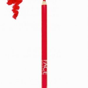 Face Stockholm Lipliner Pencil Huultenrajauskynä Helen