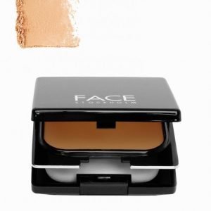 Face Stockholm Powder Foundation Meikkivoide December