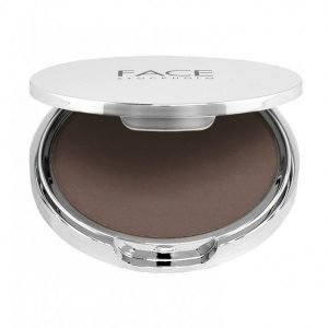 Face Stockholm Pressed Minreal Foundation Powder Meikkivoide Tylesand
