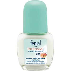 Fenjal Intensive Creme Deodorant Roll-on 50ml