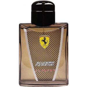Ferrari Scuderia Extreme EdT EdT 75ml