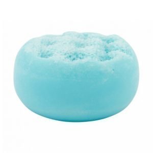 Filip & Alexander Izzey Men Hierontasaippua 240 G