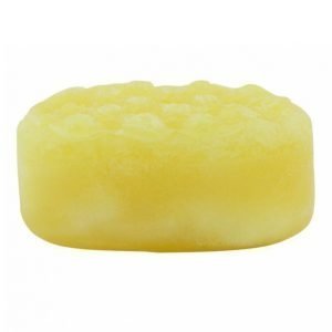 Filip & Alexander Puutarhurin Saippua 200 G