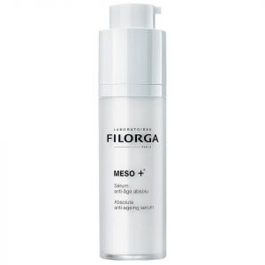 Filorga Meso+ Serum 30 Ml