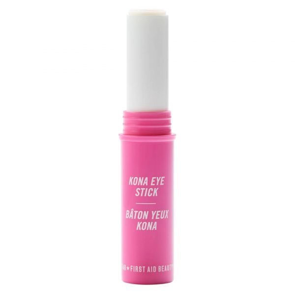 First Aid Beauty Hello Fab Kona Eye Hydrate