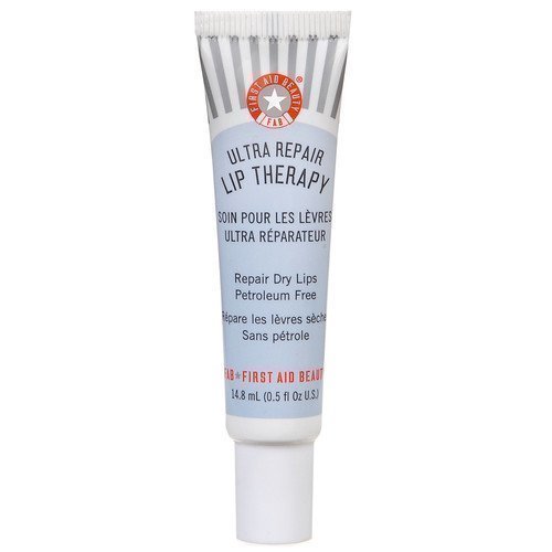 First Aid Beauty Lip Therapy Ultra Repair