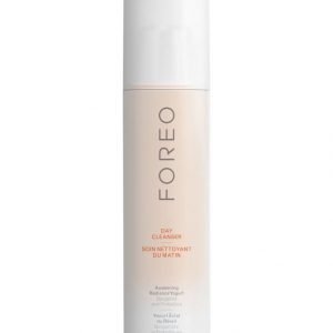 Foreo Day Cleanser Puhdistusvoide 100 ml