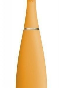 Foreo ISSA Mini Mango Tango