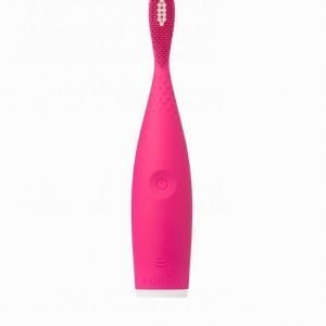 Foreo Issa Play Sähköhammasharja Strawberry