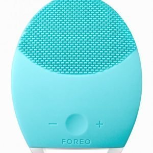 Foreo Luna 2 For Oily Skin Kasvoharja Mint