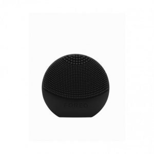 Foreo Luna Play Kasvojenpuhdistusharja Midnight