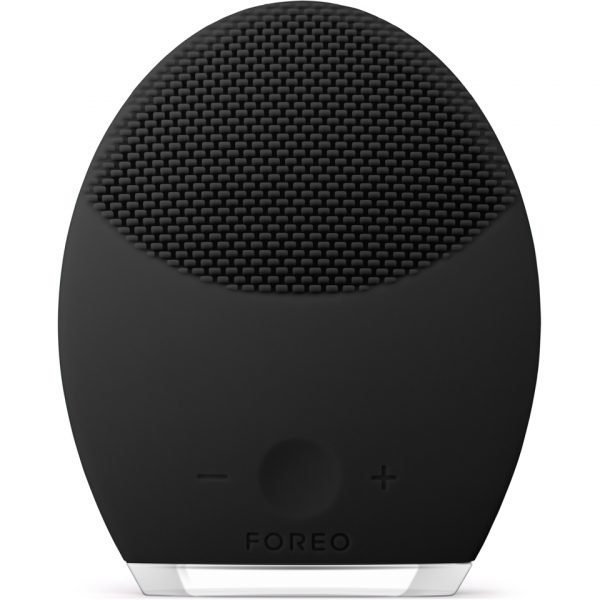 Foreo Luna™ 2 Various Types For Men