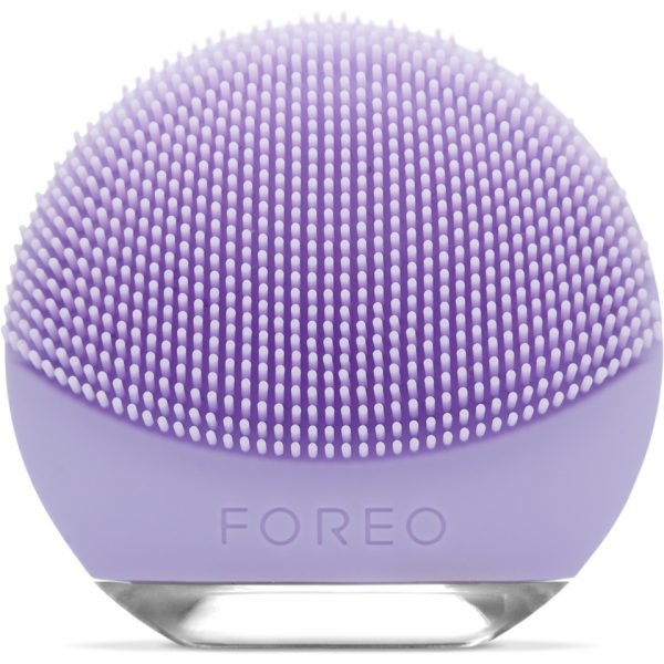 Foreo Luna™ Go Various Types For Sensitive Skin