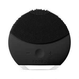 Foreo Luna™ Mini 2 Syväpuhdistava Ihonpuhdistuslaite