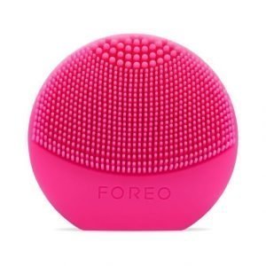 Foreo Luna™ Play Syväpuhdistava Ihonpuhdistuslaite