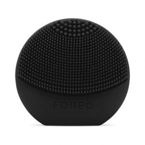 Foreo Luna™ Play Syväpuhdistava Ihonpuhdistuslaite
